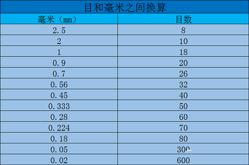 1700180900956658.png 640.png