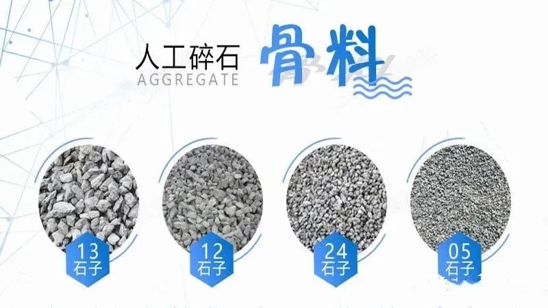 1700180961822377.jpg 640 (1).jpg