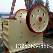 顎式破碎機能破碎那些？顎式破碎機介紹,顎式破