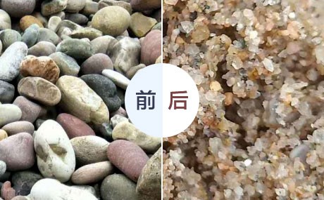 現(xiàn)場(chǎng)直擊3