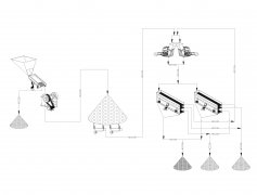 鵝卵石制砂機生產(chǎn)線工藝流程介紹