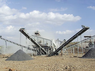 制砂生產(chǎn)線價格_一套多少錢_2021新款制沙機價格