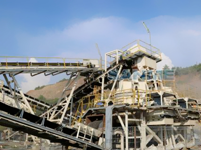 時產(chǎn)100噸河卵石制砂生產(chǎn)線都需要哪些設(shè)備