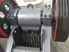 鄂式破碎機(jī)與圓錐破碎機(jī)到底有什么區(qū)別？同樣