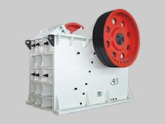 石子破碎機(jī)多少錢(qián)？建筑石子用哪種破碎機(jī)比較