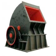 重錘破碎機(jī)一機(jī)多用,作業(yè)高效,性能卓越