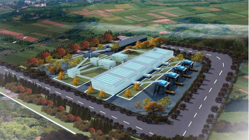 砂石骨料生產(chǎn)線設(shè)備