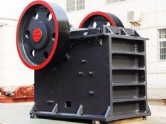 石頭破碎機(jī)有哪些,石頭破碎機(jī)價(jià)格