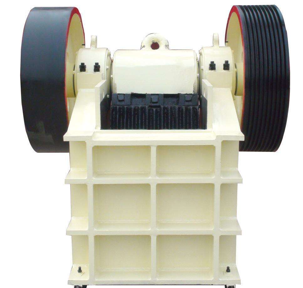 小型碎石機,小型石子機,小破碎機