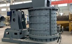 立式數(shù)控制砂機(jī)價(jià)格是多少？立式制砂機(jī)有哪些