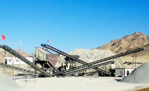 鵝卵石制砂機(jī),制砂機(jī)設(shè)備