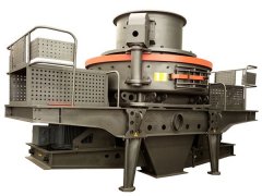 河卵石制砂機(jī)設(shè)備價(jià)格是多少錢(qián)