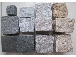 關(guān)于石頭破碎制砂的一些小知識(shí)20200407