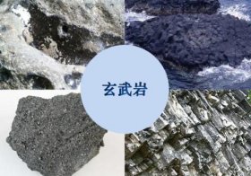 玄武巖制砂生產(chǎn)線設(shè)備配置及工作流程