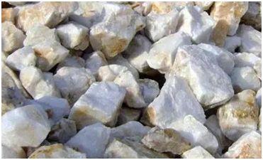 制砂生產(chǎn)線流程和配置