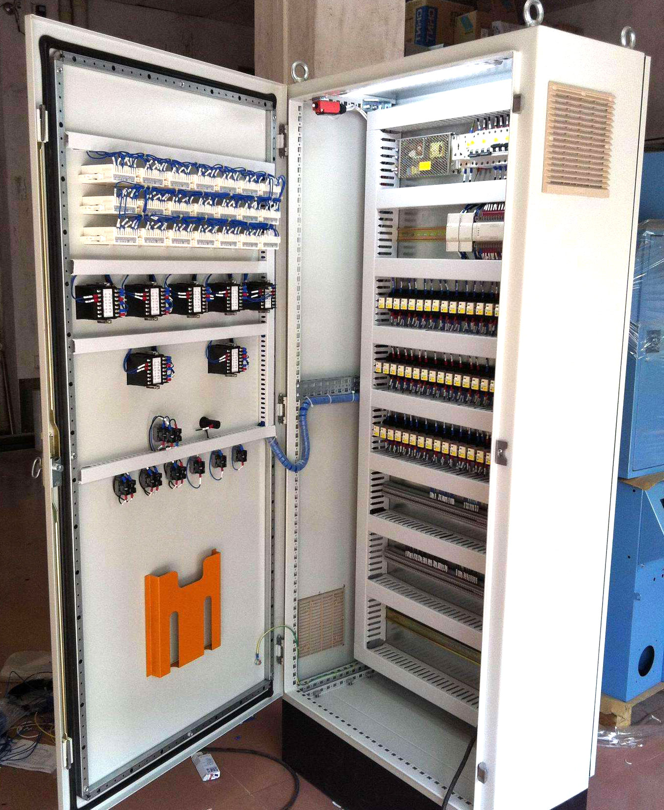 影響制砂機(jī)產(chǎn)量的幾個(gè)關(guān)鍵點(diǎn)