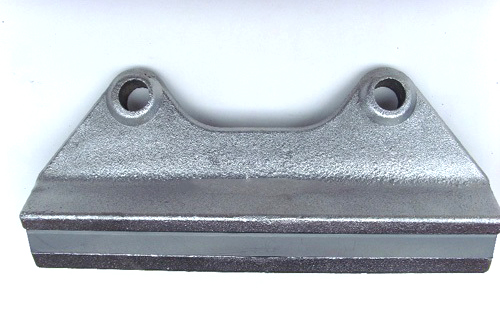 影響制砂機(jī)產(chǎn)量的幾個(gè)關(guān)鍵點(diǎn)