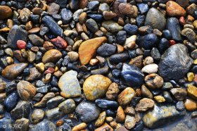 河卵石制砂粗碎設備優(yōu)選——鄂破