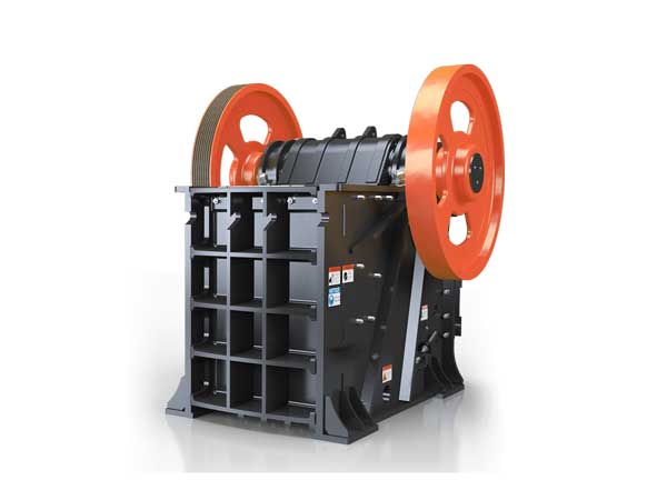 時產(chǎn)50方河卵石制砂生產(chǎn)線都需要哪些設(shè)備