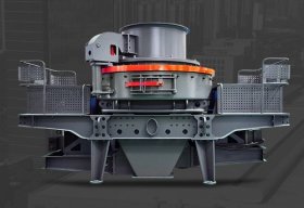 沖擊式制砂機(jī)是制砂機(jī)還是整形機(jī)